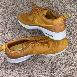 Nike Air Max Thea
